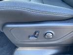2026 Ram 1500 Crew Cab 4WD Pickup for sale #J260429 - photo 16
