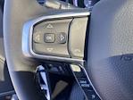 2026 Ram 1500 Crew Cab 4WD Pickup for sale #J260429 - photo 17