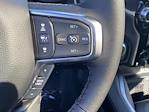 2026 Ram 1500 Crew Cab 4WD Pickup for sale #J260429 - photo 18