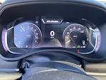 2026 Ram 1500 Crew Cab 4WD Pickup for sale #J260429 - photo 19