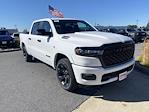 2026 Ram 1500 Crew Cab 4WD Pickup for sale #J260429 - photo 3