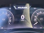 2026 Ram 1500 Crew Cab 4WD Pickup for sale #J260429 - photo 20