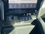 2026 Ram 1500 Crew Cab 4WD Pickup for sale #J260429 - photo 21