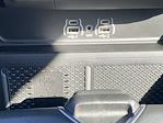 2026 Ram 1500 Crew Cab 4WD Pickup for sale #J260429 - photo 22
