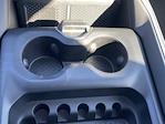 2026 Ram 1500 Crew Cab 4WD Pickup for sale #J260429 - photo 23