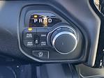 2026 Ram 1500 Crew Cab 4WD Pickup for sale #J260429 - photo 24