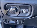 2026 Ram 1500 Crew Cab 4WD Pickup for sale #J260429 - photo 25