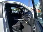 2026 Ram 1500 Crew Cab 4WD Pickup for sale #J260429 - photo 27