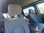 2026 Ram 1500 Crew Cab 4WD Pickup for sale #J260429 - photo 28