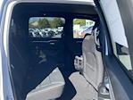 2026 Ram 1500 Crew Cab 4WD Pickup for sale #J260429 - photo 30