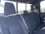 2026 Ram 1500 Crew Cab 4WD Pickup for sale #J260429 - photo 31