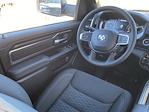2026 Ram 1500 Crew Cab 4WD Pickup for sale #J260429 - photo 32