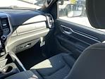 2026 Ram 1500 Crew Cab 4WD Pickup for sale #J260429 - photo 34