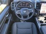 2026 Ram 1500 Crew Cab 4WD Pickup for sale #J260429 - photo 35