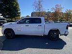2026 Ram 1500 Crew Cab 4WD Pickup for sale #J260429 - photo 5