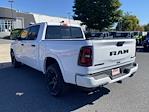2026 Ram 1500 Crew Cab 4WD Pickup for sale #J260429 - photo 2