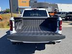 2026 Ram 1500 Crew Cab 4WD Pickup for sale #J260429 - photo 7