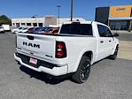 2026 Ram 1500 Crew Cab 4WD Pickup for sale #J260429 - photo 8