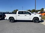 2026 Ram 1500 Crew Cab 4WD Pickup for sale #J260429 - photo 9
