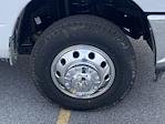 New 2026 Ram 3500 Crew Cab 60 CA Cab Chassis for sale #J260431 - photo 10