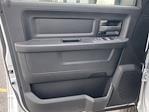 New 2026 Ram 3500 Crew Cab 60 CA Cab Chassis for sale #J260431 - photo 11
