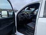 New 2026 Ram 3500 Crew Cab 60 CA Cab Chassis for sale #J260431 - photo 13