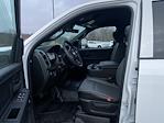 New 2026 Ram 3500 Crew Cab 60 CA Cab Chassis for sale #J260431 - photo 14