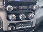New 2026 Ram 3500 Crew Cab 60 CA Cab Chassis for sale #J260431 - photo 19