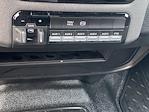 New 2026 Ram 3500 Crew Cab 60 CA Cab Chassis for sale #J260431 - photo 20