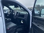 New 2026 Ram 3500 Crew Cab 60 CA Cab Chassis for sale #J260431 - photo 25