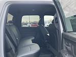 New 2026 Ram 3500 Crew Cab 60 CA Cab Chassis for sale #J260431 - photo 28