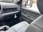 New 2026 Ram 3500 Crew Cab 60 CA Cab Chassis for sale #J260431 - photo 32