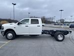 New 2026 Ram 3500 Crew Cab 60 CA Cab Chassis for sale #J260431 - photo 5