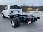 New 2026 Ram 3500 Crew Cab 60 CA Cab Chassis for sale #J260431 - photo 2