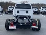 New 2026 Ram 3500 Crew Cab 60 CA Cab Chassis for sale #J260431 - photo 6