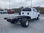 New 2026 Ram 3500 Crew Cab 60 CA Cab Chassis for sale #J260431 - photo 7