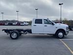 New 2026 Ram 3500 Crew Cab 60 CA Cab Chassis for sale #J260431 - photo 8