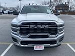 New 2026 Ram 3500 Crew Cab 60 CA Cab Chassis for sale #J260431 - photo 9