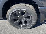 2026 Ram 1500 Crew Cab 4WD Pickup for sale #J260432 - photo 10