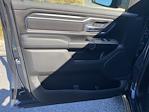 2026 Ram 1500 Crew Cab 4WD Pickup for sale #J260432 - photo 11