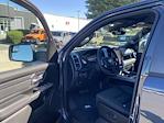 2026 Ram 1500 Crew Cab 4WD Pickup for sale #J260432 - photo 13