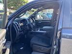2026 Ram 1500 Crew Cab 4WD Pickup for sale #J260432 - photo 14