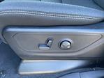 2026 Ram 1500 Crew Cab 4WD Pickup for sale #J260432 - photo 15