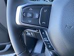 2026 Ram 1500 Crew Cab 4WD Pickup for sale #J260432 - photo 16