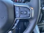 2026 Ram 1500 Crew Cab 4WD Pickup for sale #J260432 - photo 17