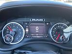 2026 Ram 1500 Crew Cab 4WD Pickup for sale #J260432 - photo 18
