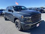 2026 Ram 1500 Crew Cab 4WD Pickup for sale #J260432 - photo 3