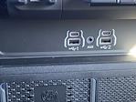 2026 Ram 1500 Crew Cab 4WD Pickup for sale #J260432 - photo 23