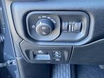 2026 Ram 1500 Crew Cab 4WD Pickup for sale #J260432 - photo 25
