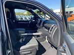 2026 Ram 1500 Crew Cab 4WD Pickup for sale #J260432 - photo 27
